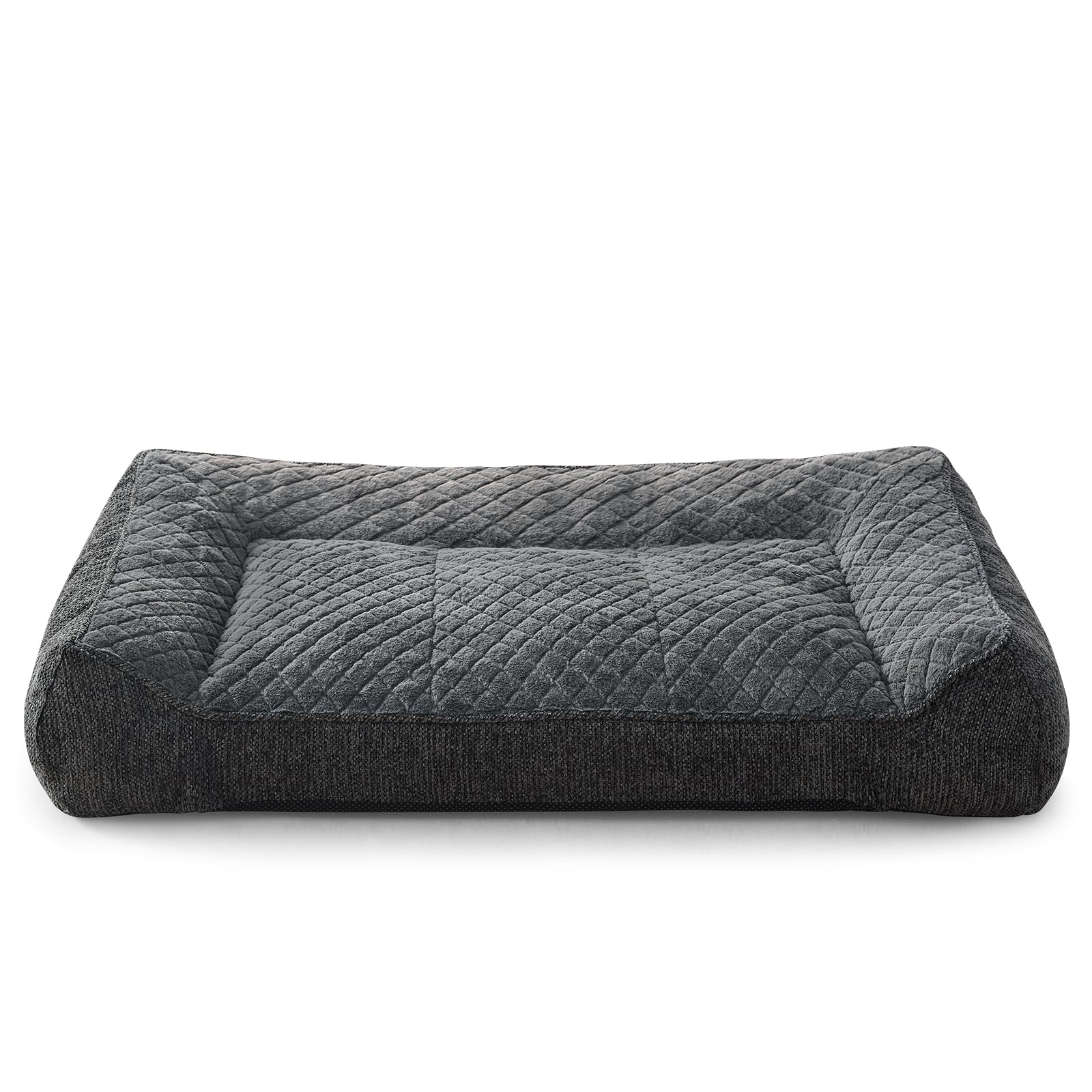 JOEJOY XL, cama sofá ideal para descansar en casa.