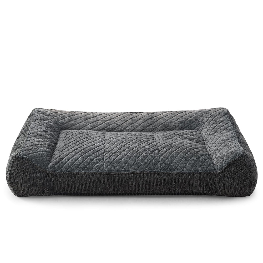 JOEJOY XL, cama sofá ideal para descansar en casa.
