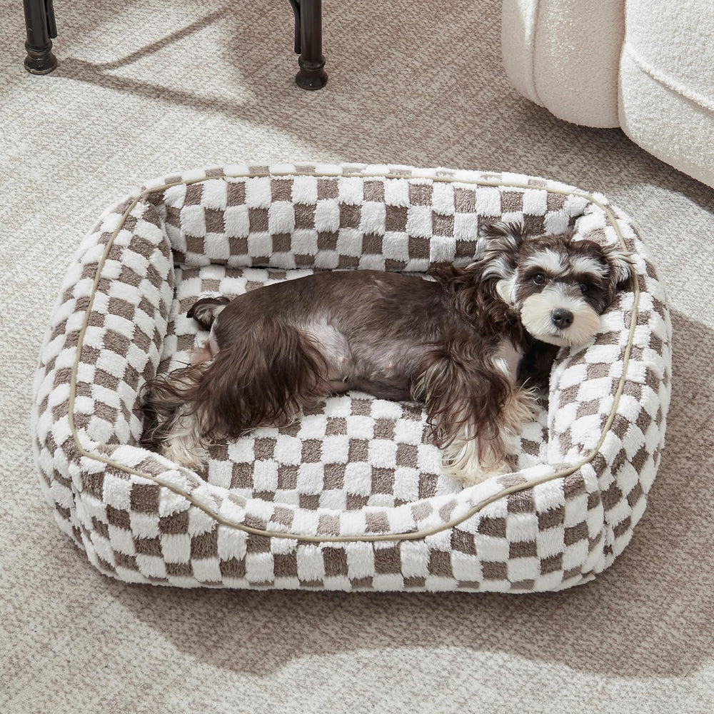 JOEJOY ideal para siestas cómodas y sesiones de juego.