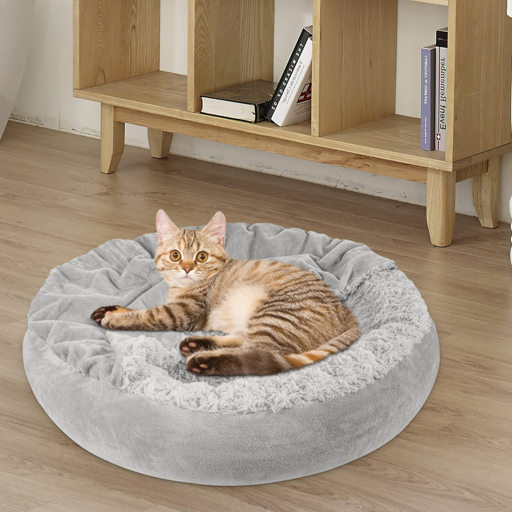 JOEJOY diseño acogedor envoltura para siesta confortable.