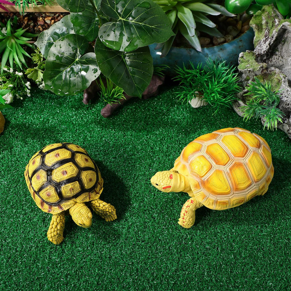 jojofuny drenaje acuario limpieza facil.