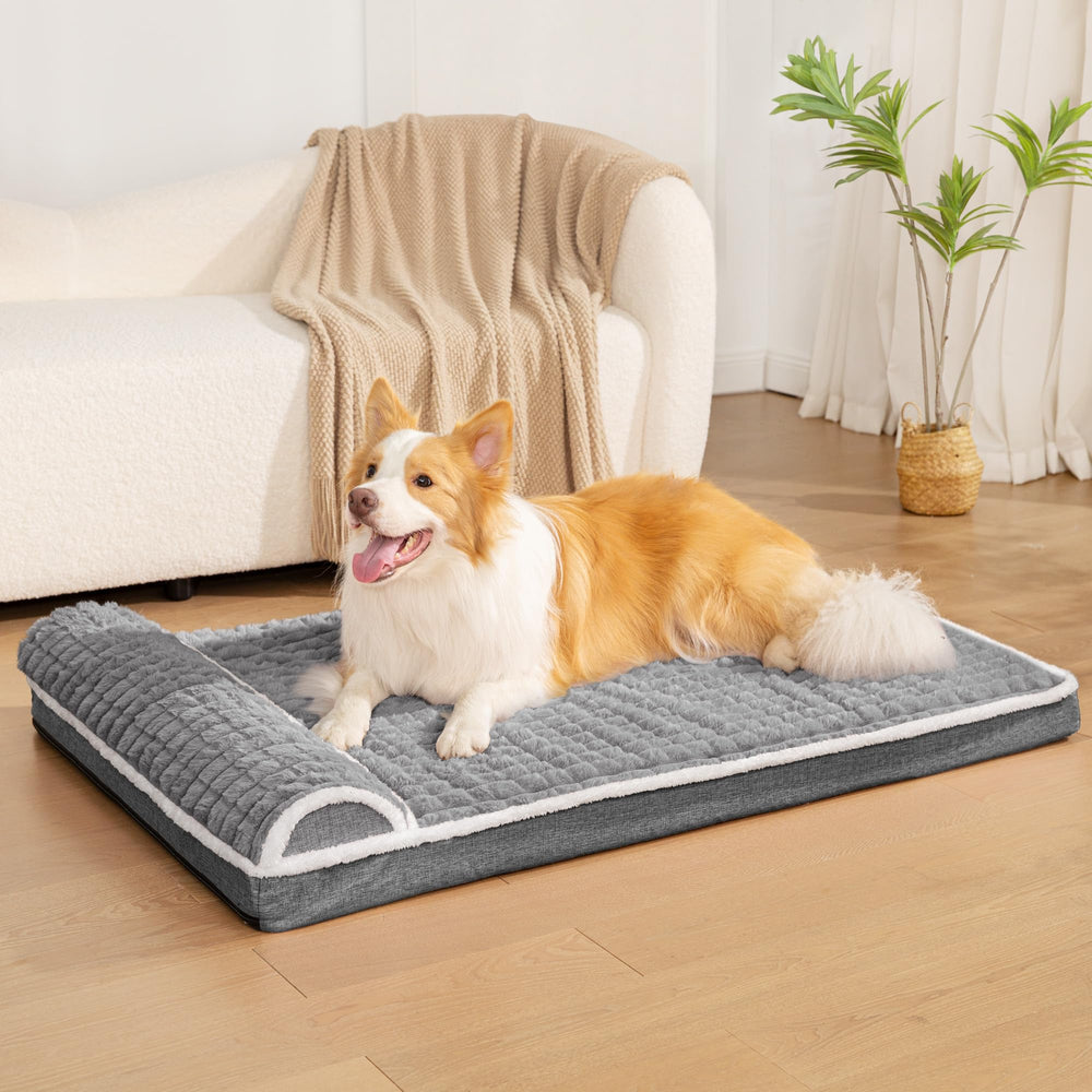 Funda desmontable y lavable de Jolifield para limpieza fácil.