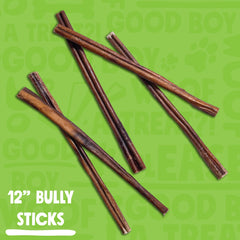 Jolly Barks palitos de res sin olor para perros, sabor natural.