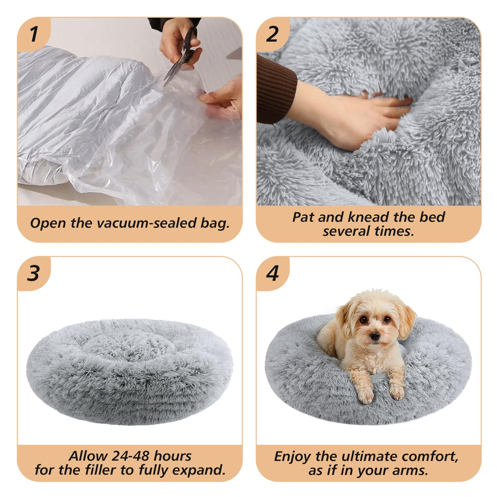 Ideal para gatos y perros pequenos para uso diario