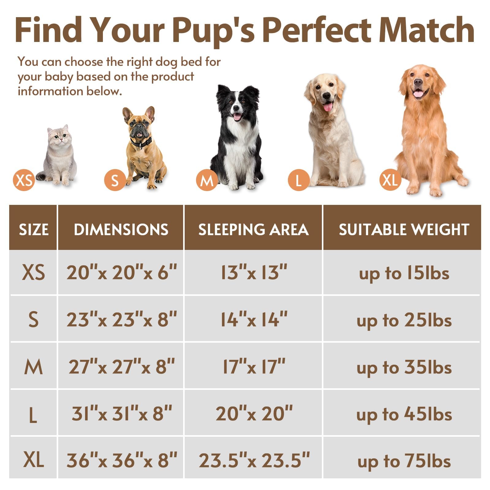 Diseño neutro de JOLLYVOGUE que combina con cualquier estancia.