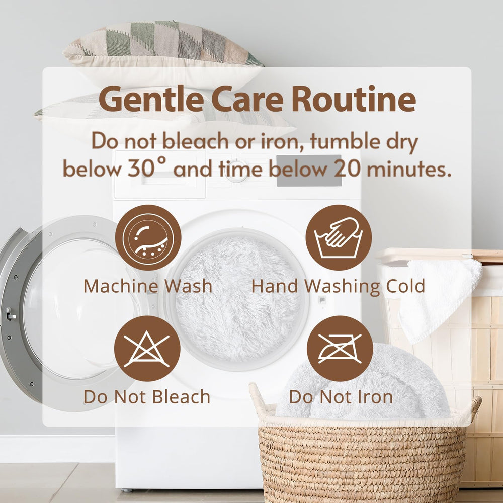 Uso diario en casa con JOLLYVOGUE para siestas.