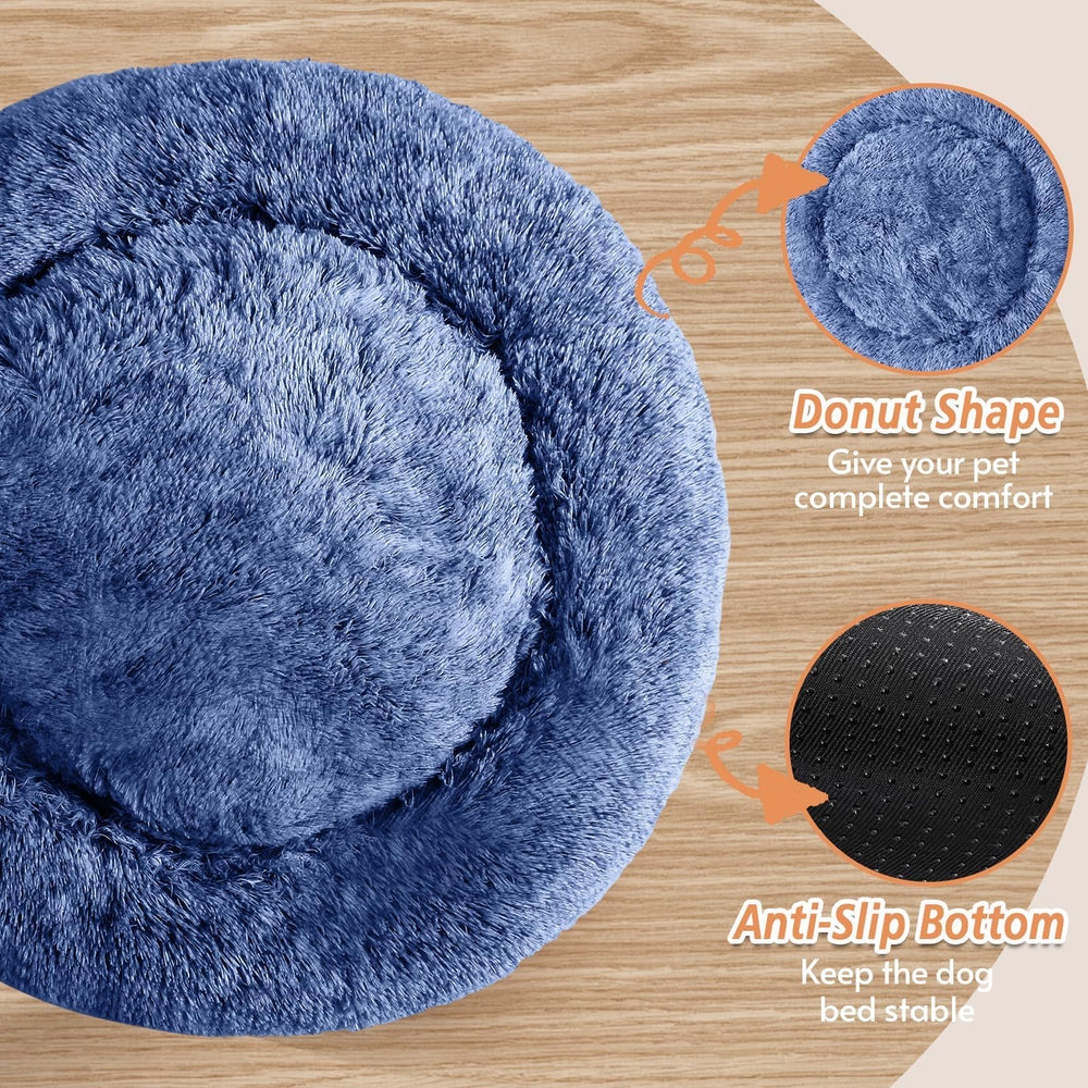 Funda lavable a máquina de JOLLYVOGUE para limpieza rápida