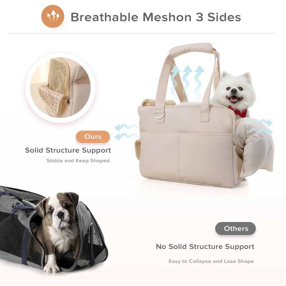 JourCraf diseño plegable ideal para viajes y almacenamiento compacto