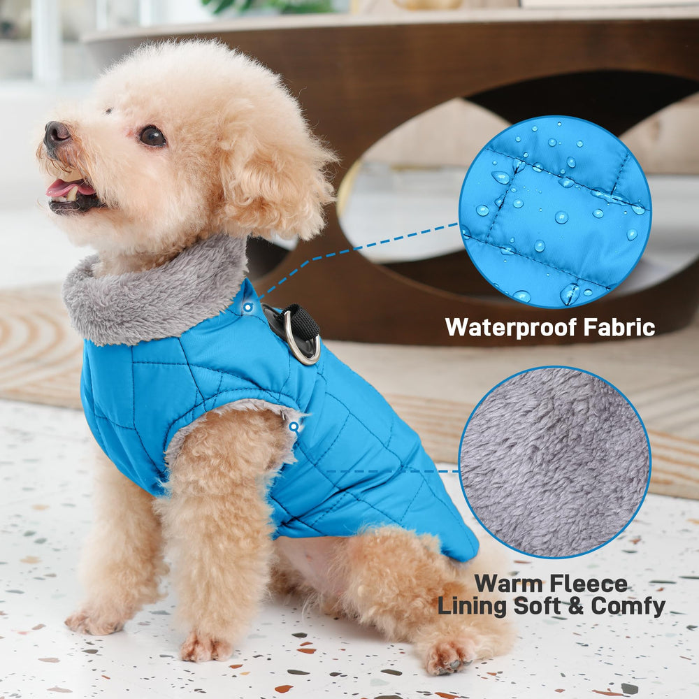 JoyDaog diseño abdominal elástico para mayor comodidad
