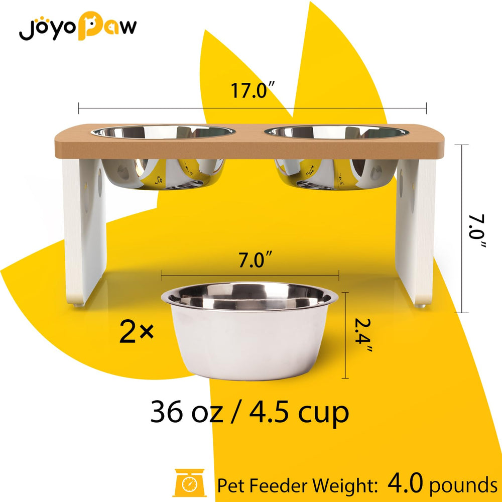 JOYOPAW base HIPS imita madera, detalle de acabado resistente a la intemperie.