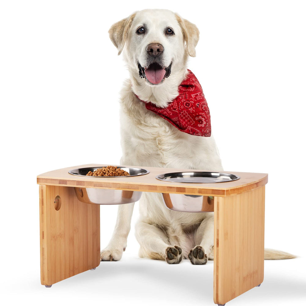 JOYOPAW comodidad-durabilidad-estilo para un comedor limpio y ordenado