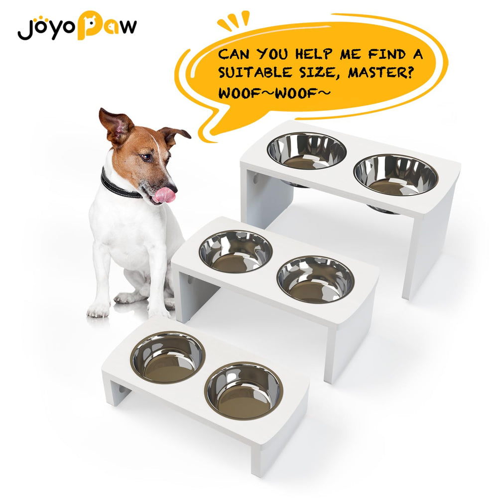 JOYOPAW diseño duradero para uso prolongado en casa