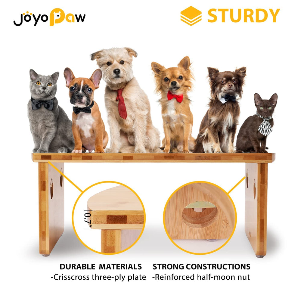 JOYOPAW silenciador de silicona para evitar ruidos durante las comidas.