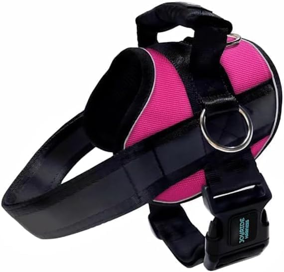 Joyride Harness 2.0 tallas para todas las razas y pesos