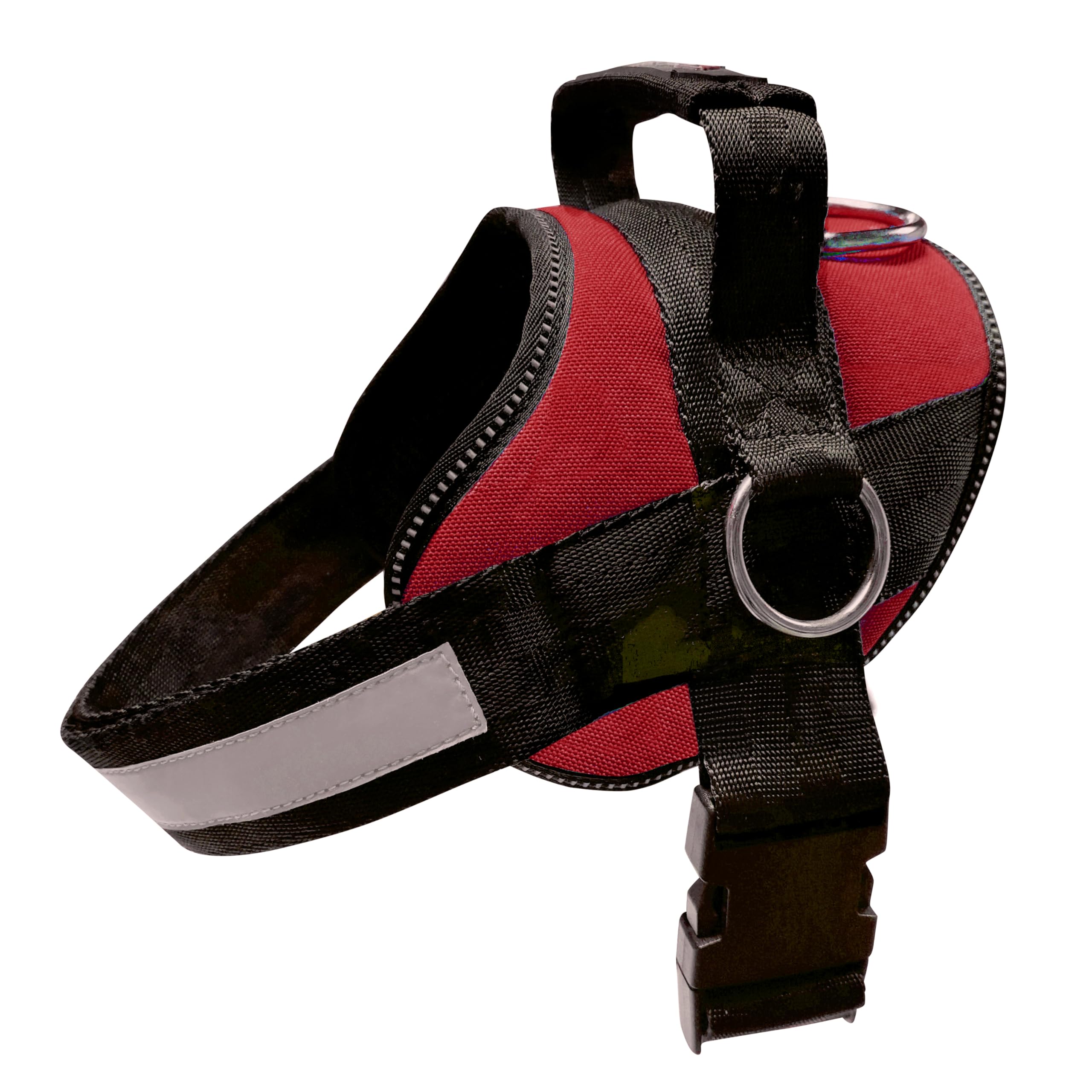 Joyride Harness ajuste-preciso para paseos cómodos y entrenamiento controlado