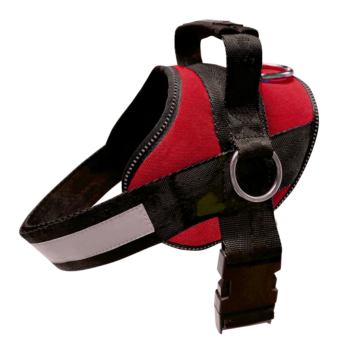 Joyride Harness ajuste-preciso para paseos cómodos y entrenamiento controlado