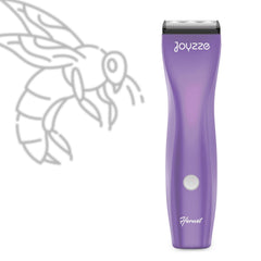 JOYZZE Hornet - corte preciso sin cables para mascotas.