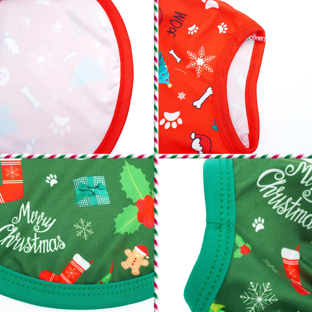 Muñeco de nieve JPGDN, diseño clásico para Navidad