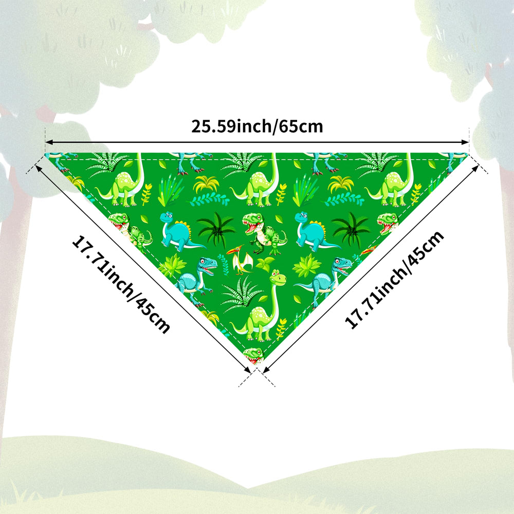 Bandana para perro JpGdn tamaño pequeño-mediano, cómoda para paseos diarios