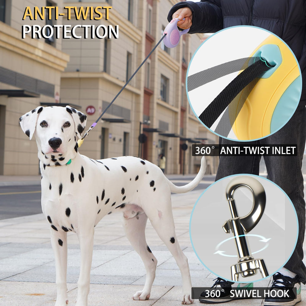 JSXD tira de silicona anti-colisión para reducir el retroceso durante el paseo.