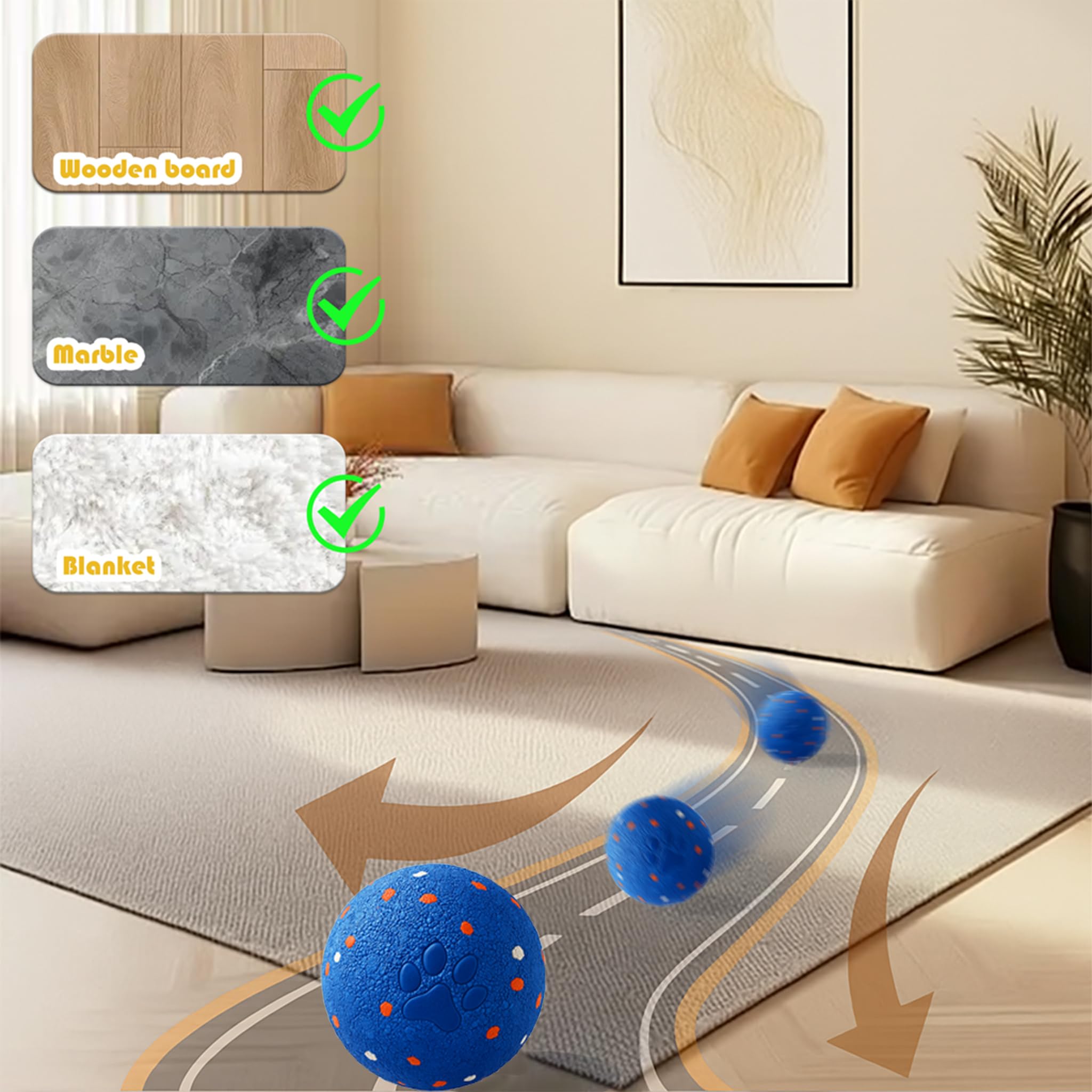 jujingcw juego interior-exterior para mantenerse activo en cualquier lugar