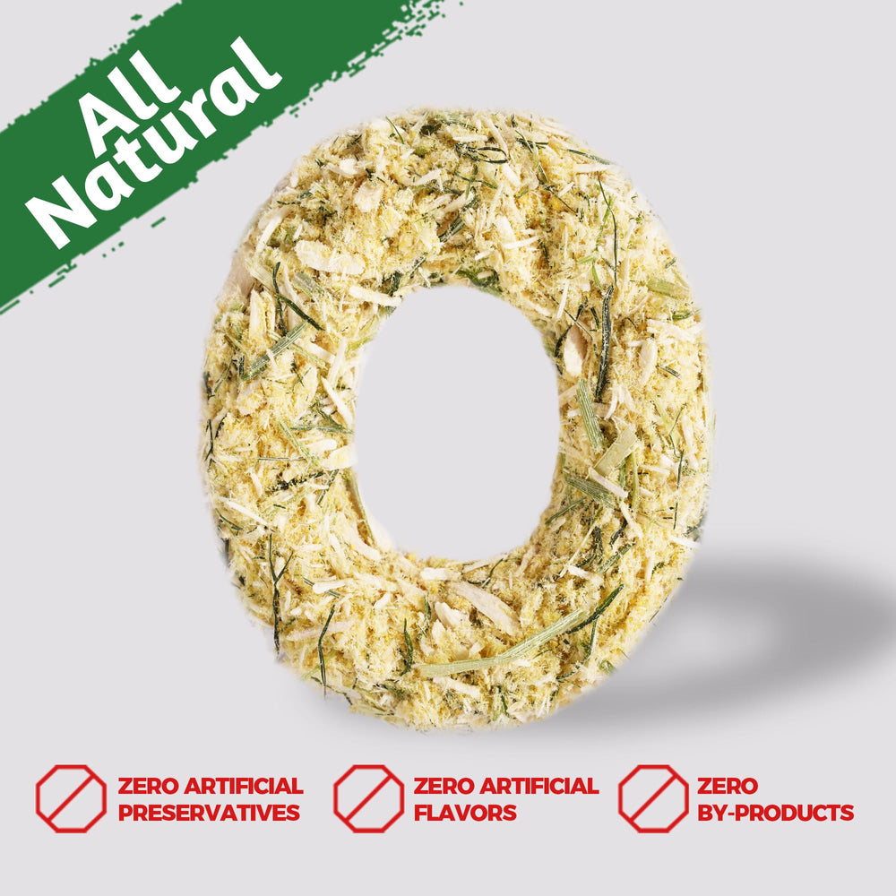 Just Try alimento-bajo-calorias-gatos-interior, opción ligera para actividad diaria