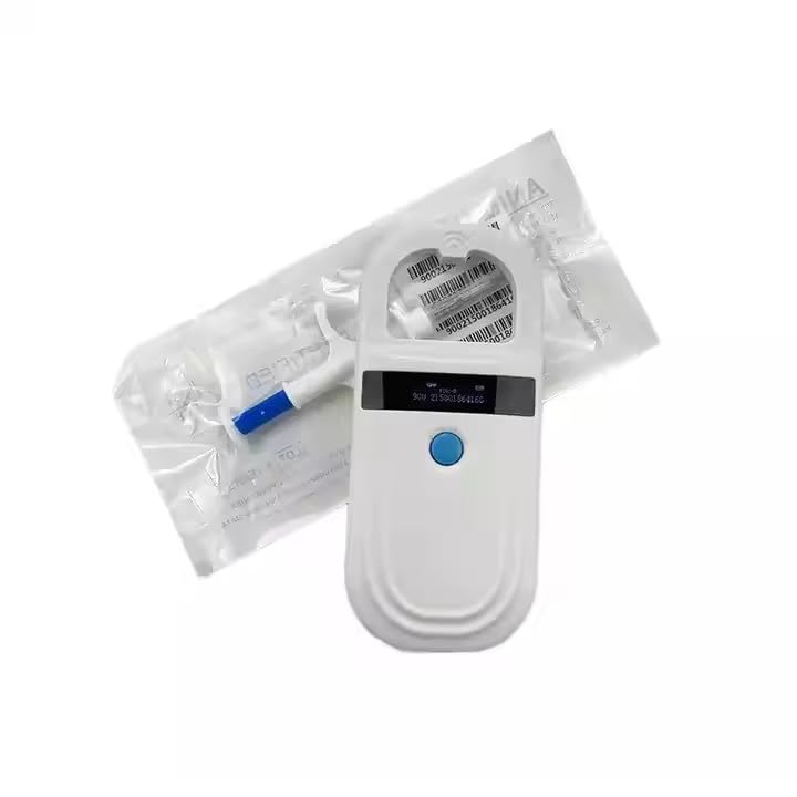 JZLHGOFYTD conectividad USB e inalámbrica, transferencia de datos rápida.