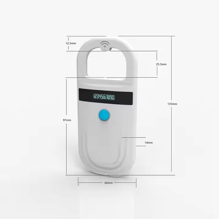 JZLHGOFYTD diseño ergonómico, uso prolongado sin fatiga.