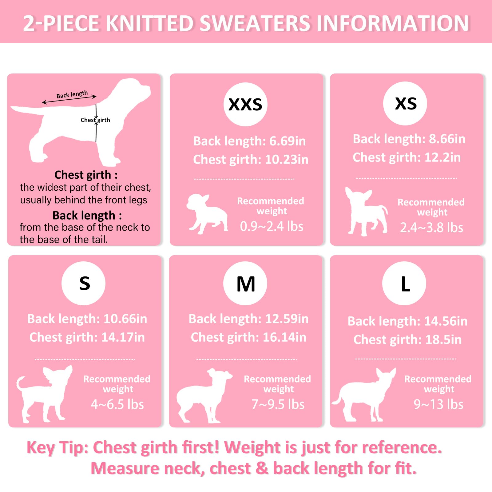 Kallfirs Cutie sudadera XXS azul: opción práctica para Yorkshire y teacup