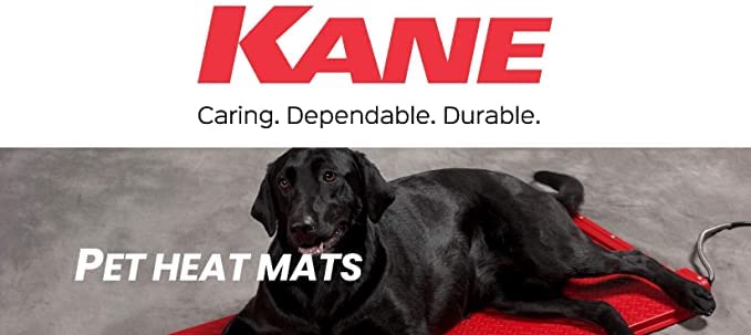 Manta Kane para uso interior y exterior, calor adaptable.