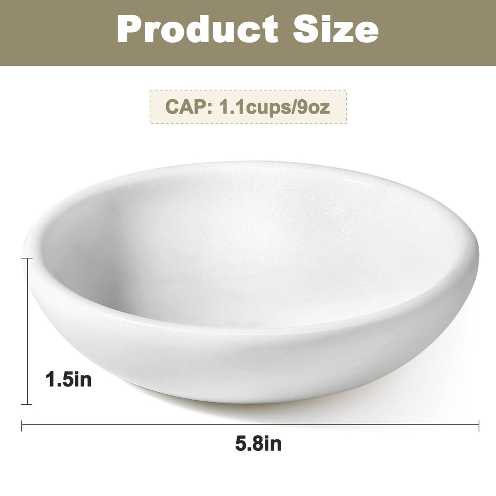 Uso diario para gatos y perros pequeños con practicidad diaria.