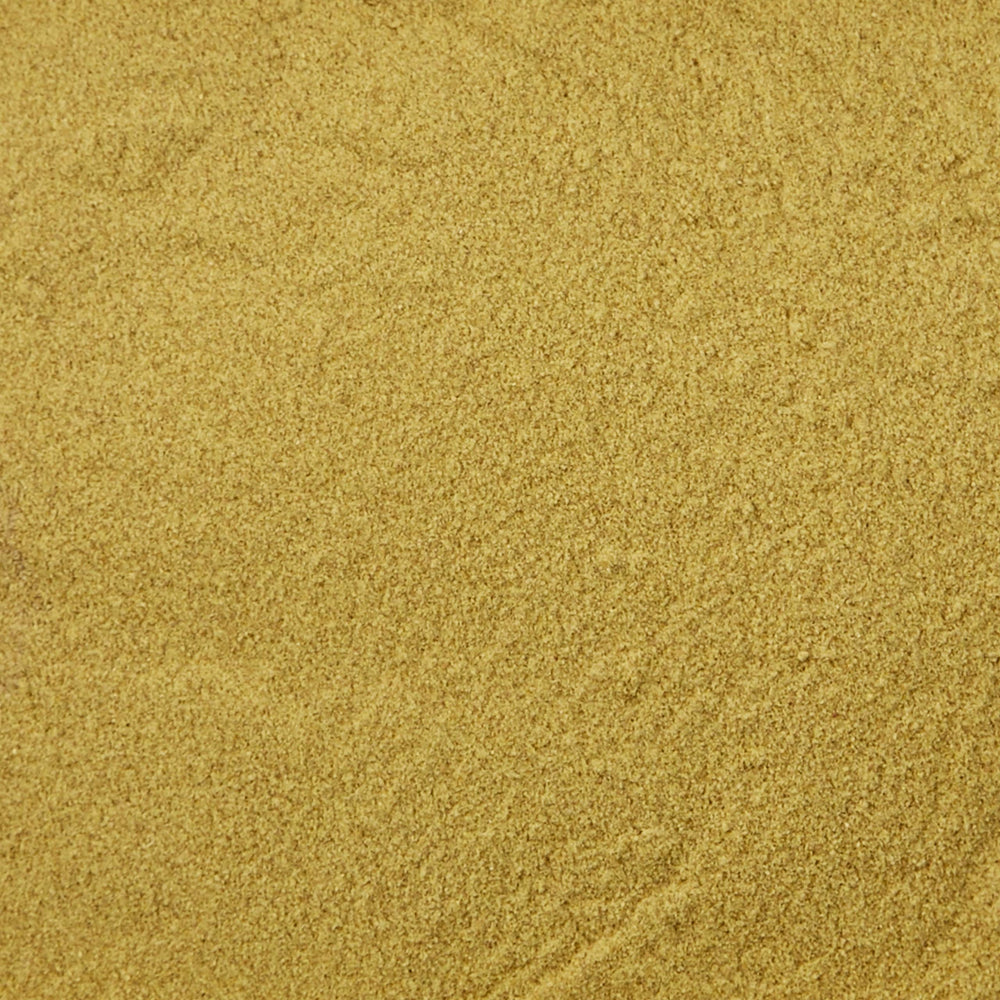 Kaytee Exact sabores compatibles con dietas: facilita la transición entre etapas de cría y dieta.