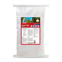 Kaytee Fiesta alimento para periquitos envase, variedad nutritiva para gusto diario