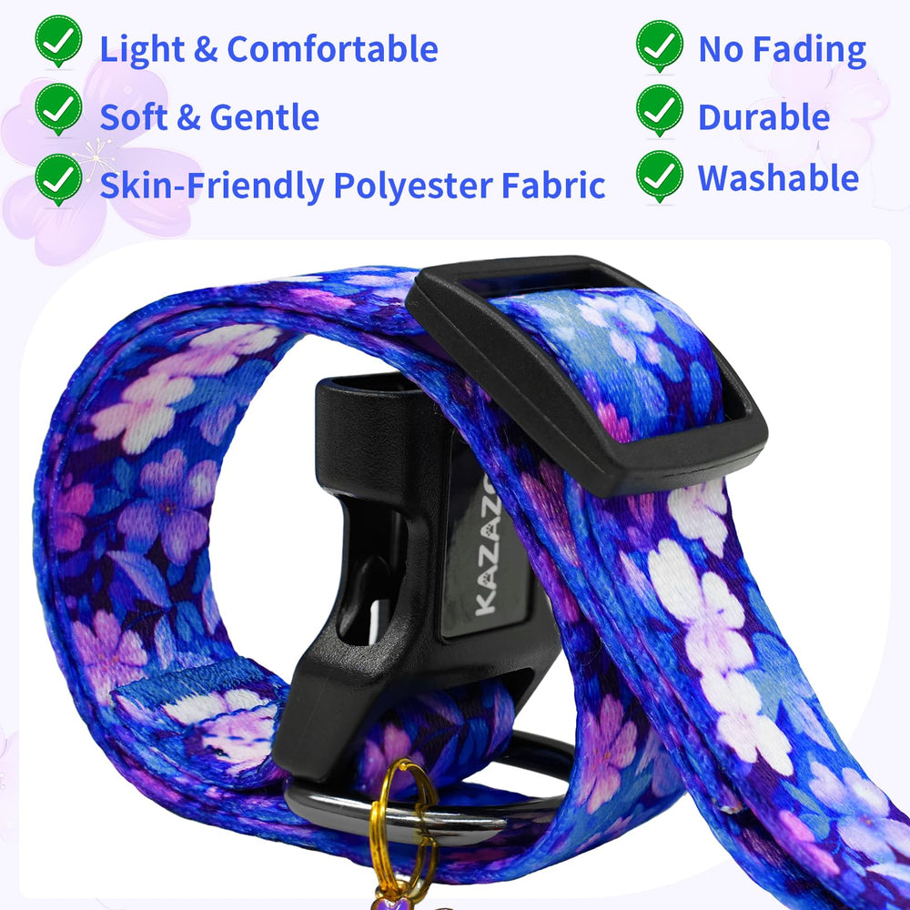 Kazazoo de nylon suave, sin irritación para pieles sensibles.