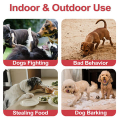 KDSZJDV Aplicacion-facil-spray-perro: uso sencillo para sesiones de entrenamiento