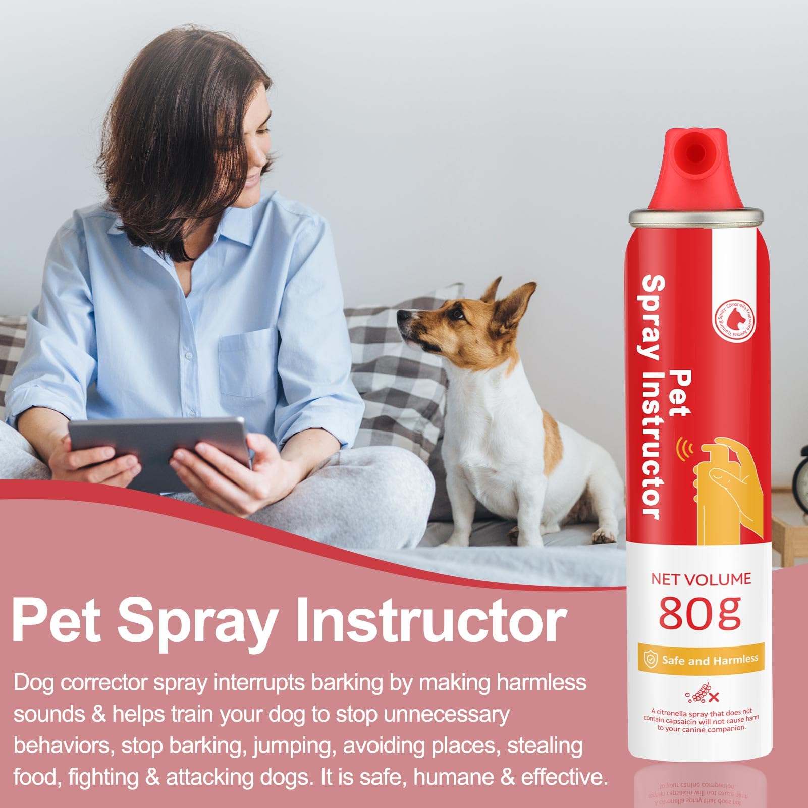 KDSZJDV Corrector Spray: dos botes de 80 ml para consistencia en el entrenamiento