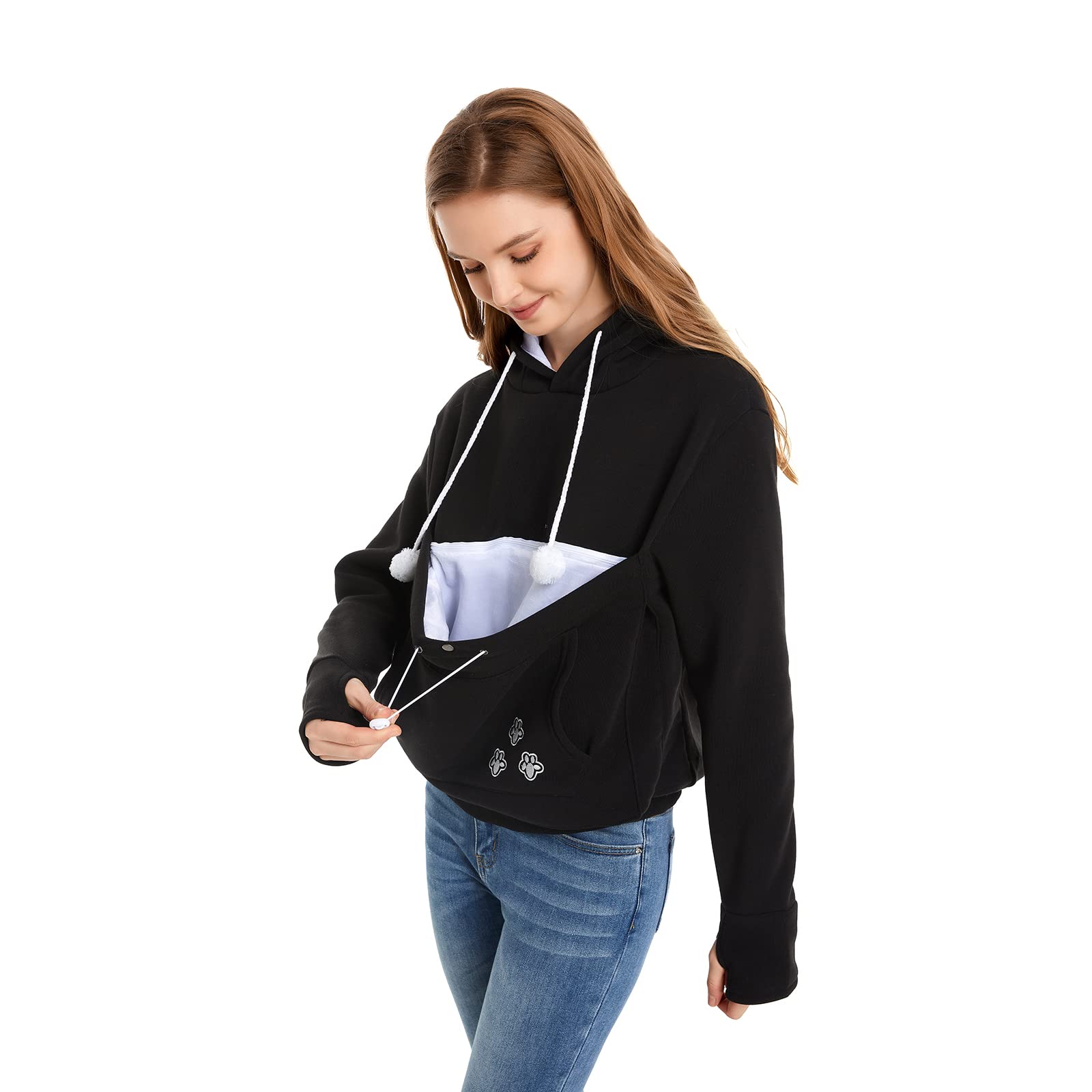 Diseño unisex de Kei Tomlison, combina estilo y funcionalidad.