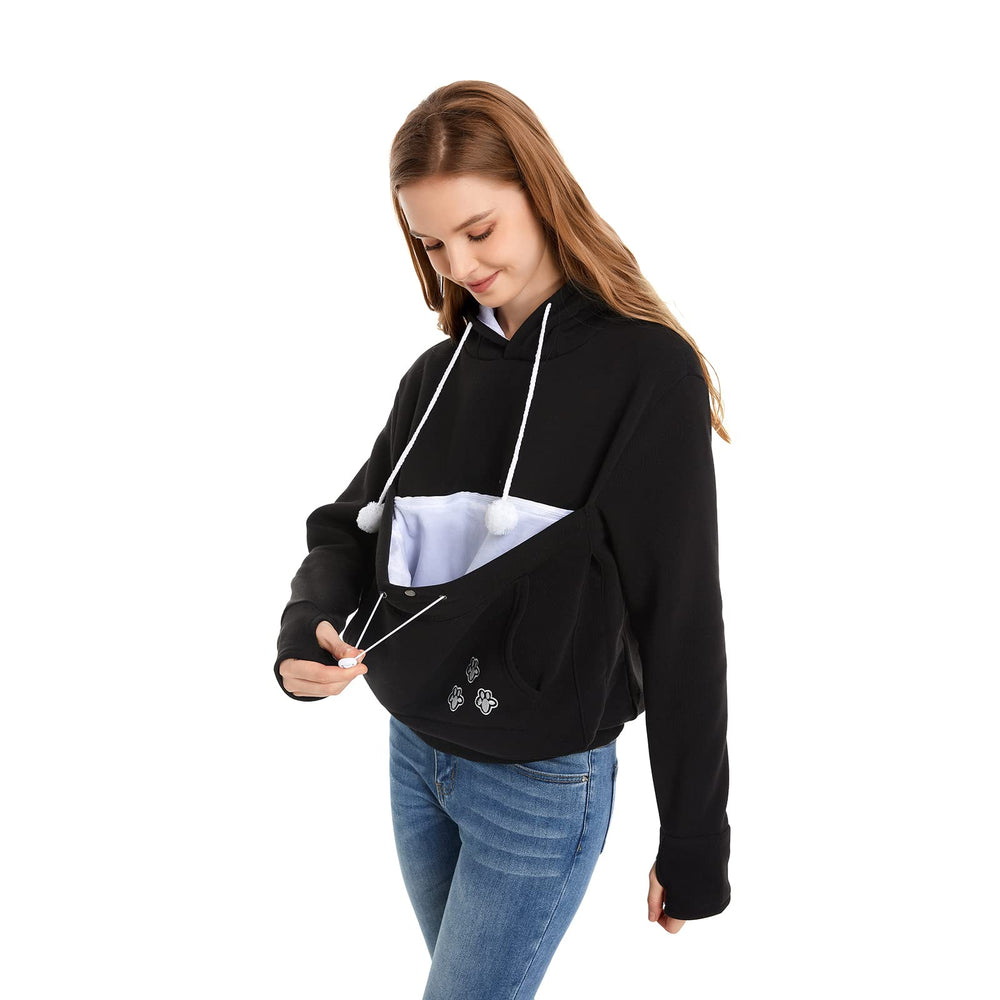 Diseño unisex de Kei Tomlison, combina estilo y funcionalidad.