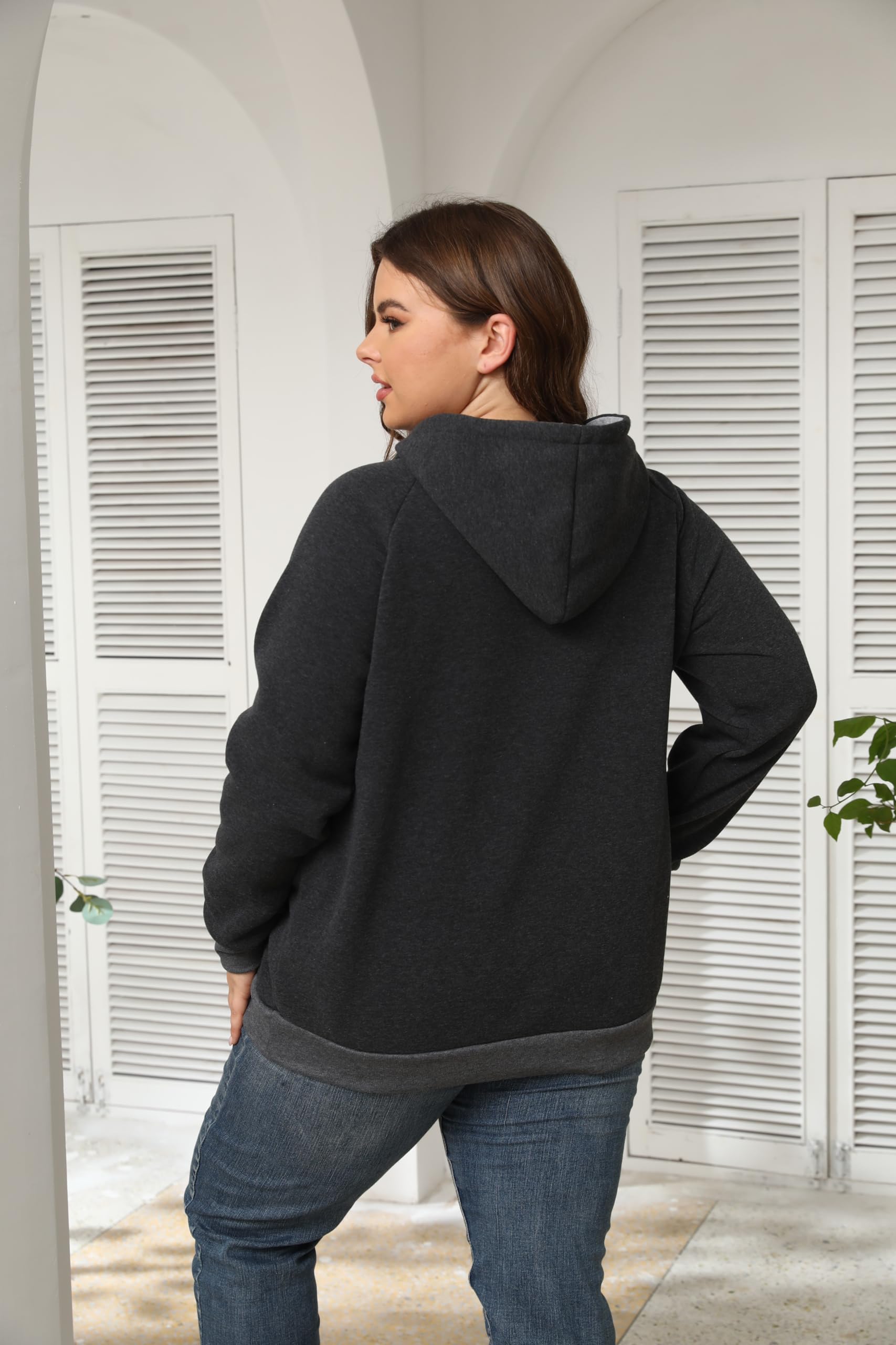 Kei Tomlison pouch hoodie para mascotas pequeñas: ideal para gatitos y perritos