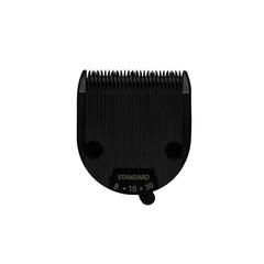 Kenchii Flash 5, cuchilla desmontable facilita limpieza y mantenimiento.