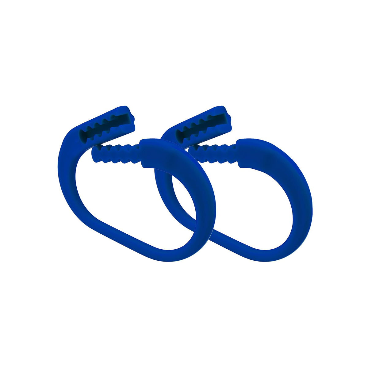Kensington Protective Products Horse Tie, cierre rapido para atado seguro en el corral.