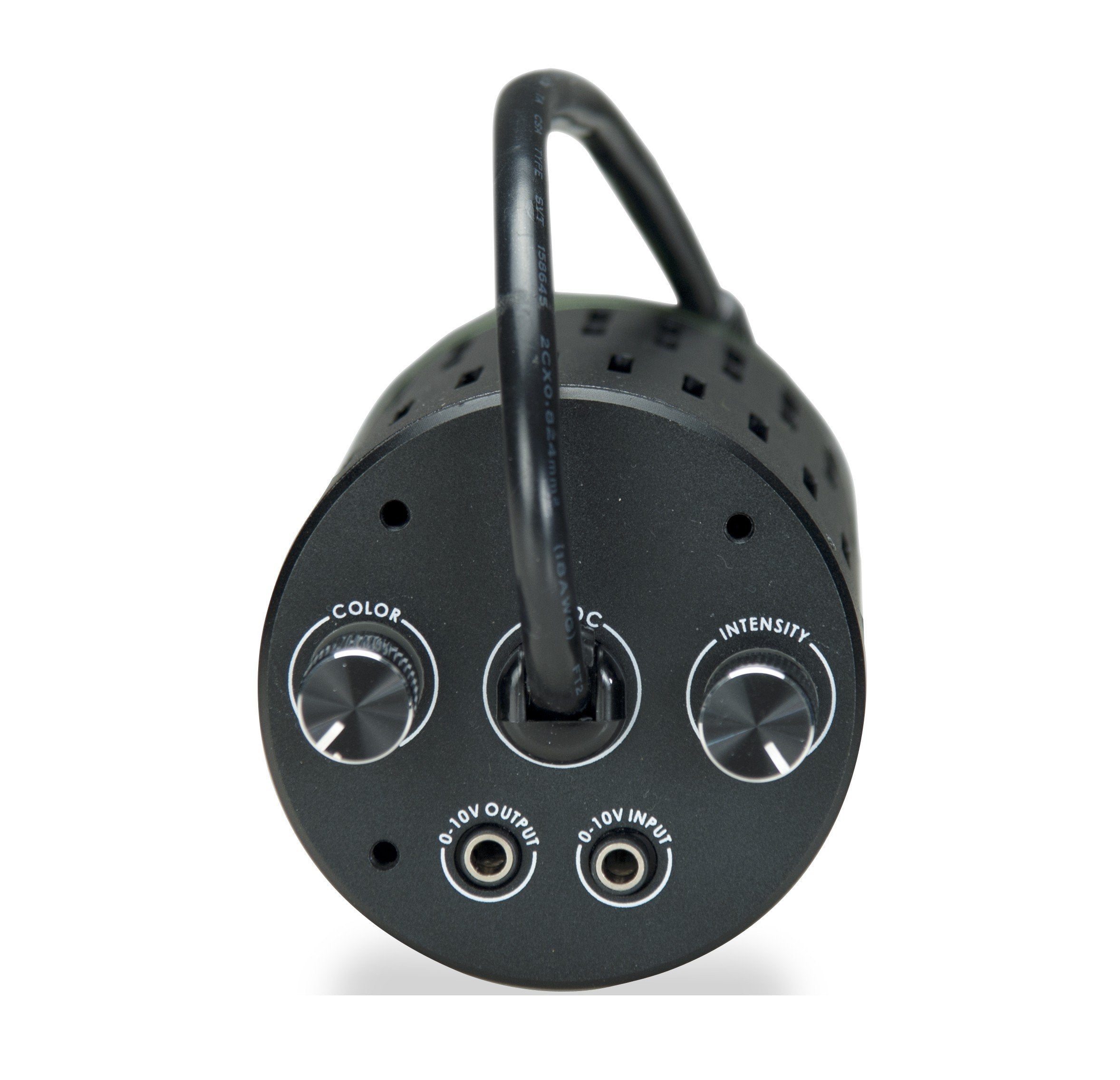 Kessil A160WE Tuna Sun ajuste de tono, ideal para acuarios plantados.