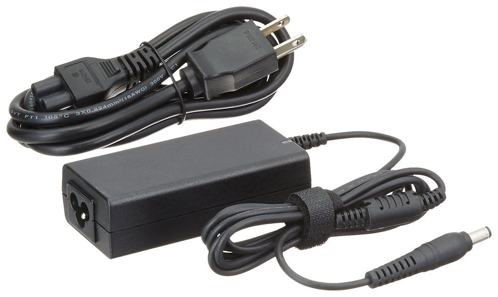 Kessil A160WE Tuna Sun panel de controles para ajustes precisos de brillo.
