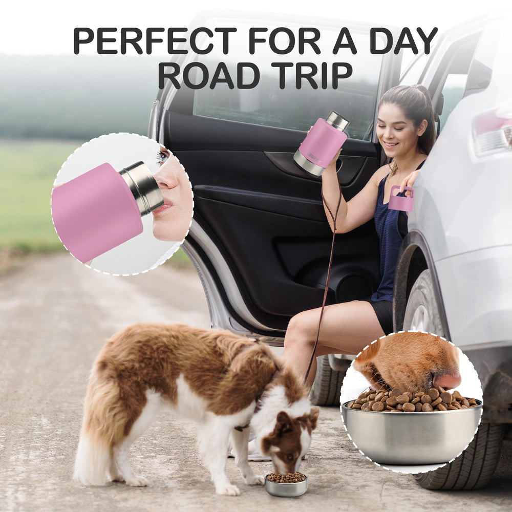 KEWIXY asa con carabina para caminar, transporte cómodo