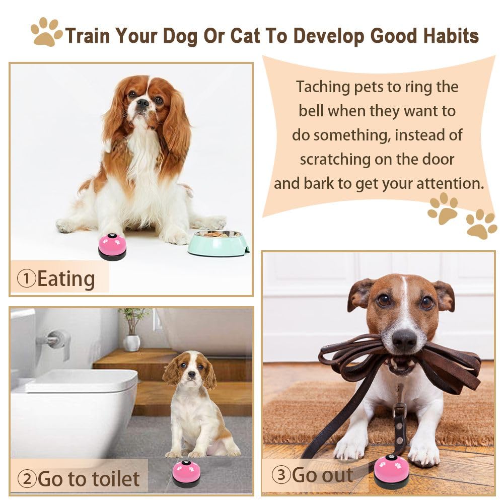 Kit de entrenamiento KEXIAVA para potty y hábitos diarios.