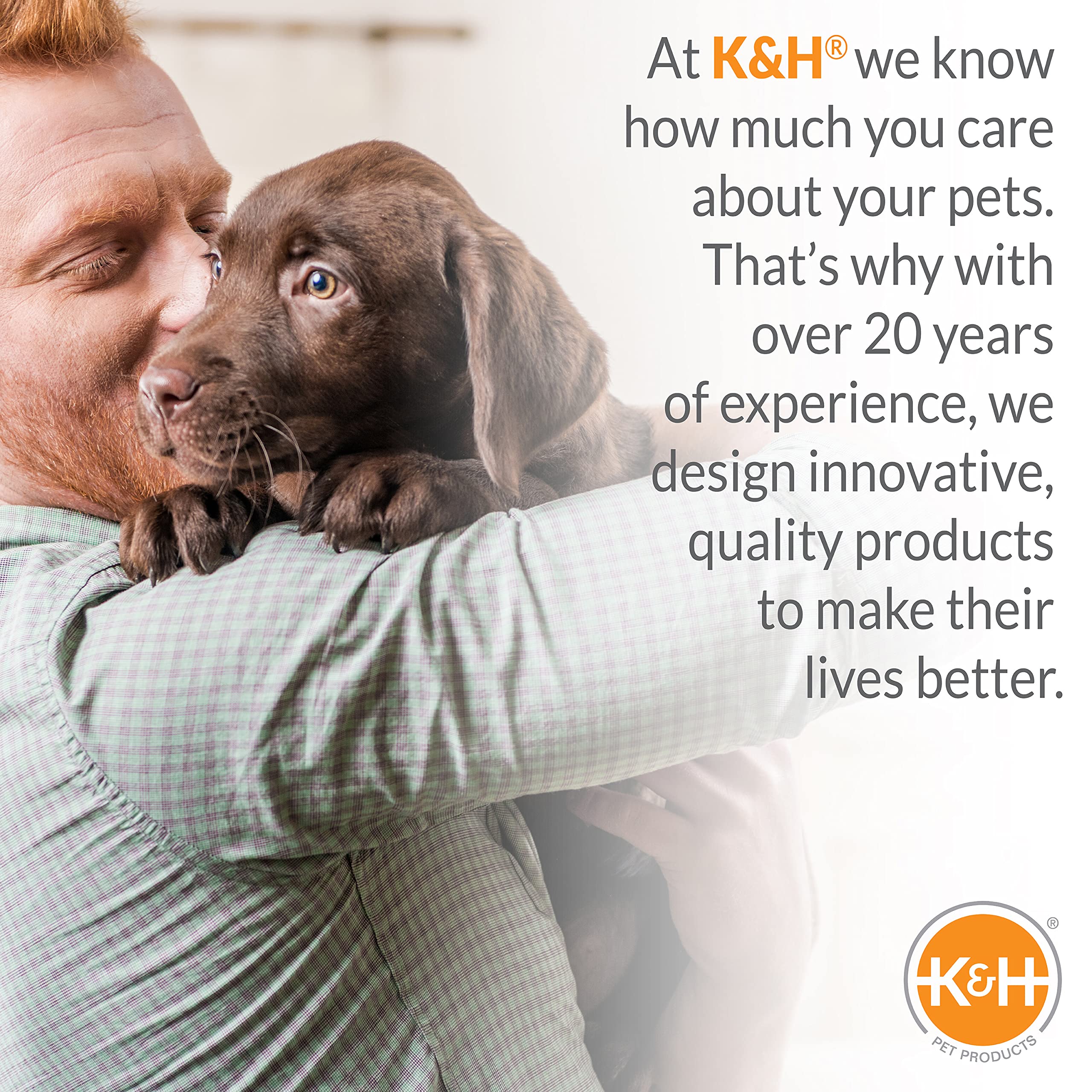 Dispositivo de latido extraíble facilita limpieza y mantenimiento.