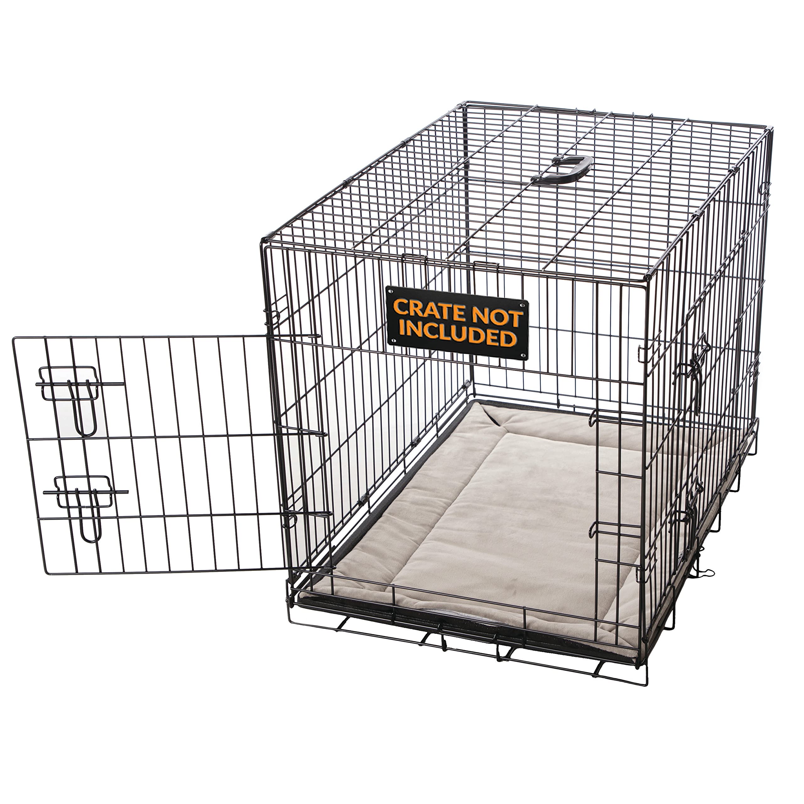K&H Pet Products esquinas ajustables para jaulas diversas