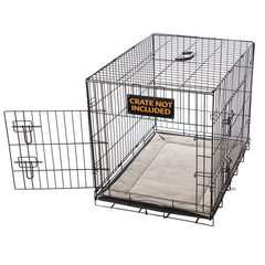 K&H Pet Products esquinas ajustables para jaulas diversas