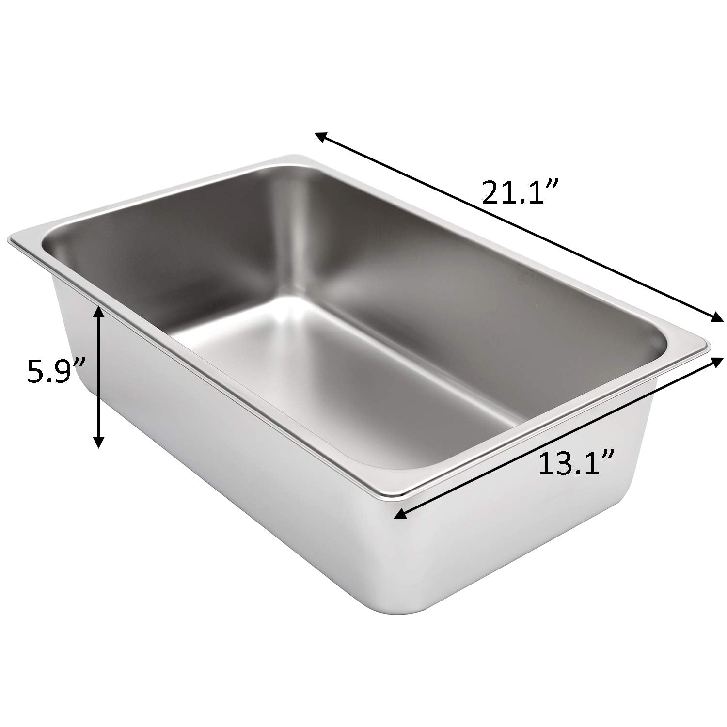 Kichwit control de olores para un hogar más limpio