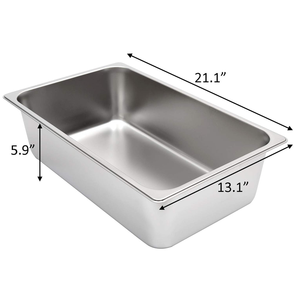 Kichwit control de olores para un hogar más limpio